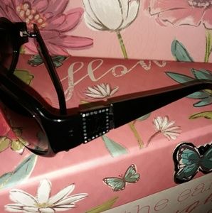 Accessories - Juicy Couture sunglasses Accessories - Juicy Couture sunglasses